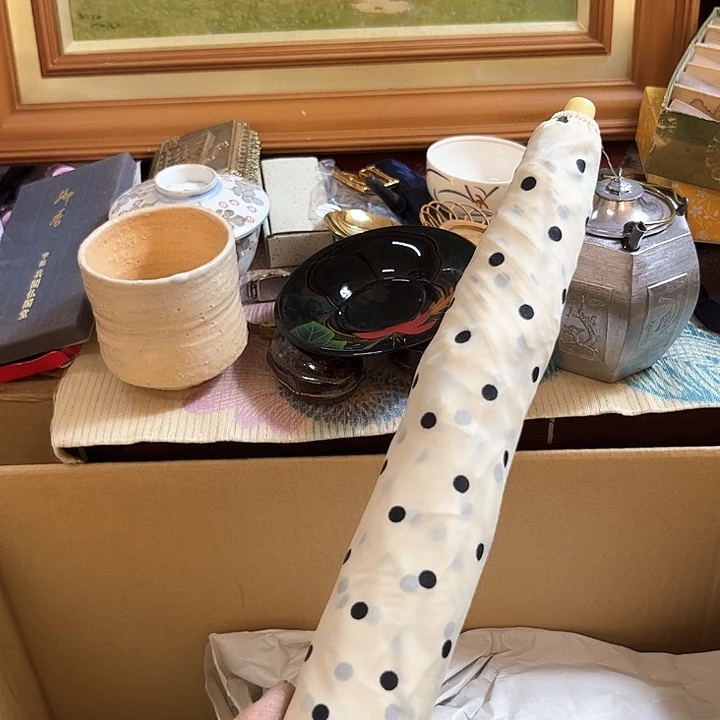 瓷片好的我们的生活方式