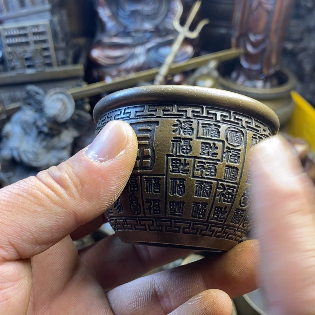 铜器铜器铜器铜器！