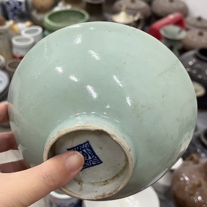 好货靓货哟漂亮好货