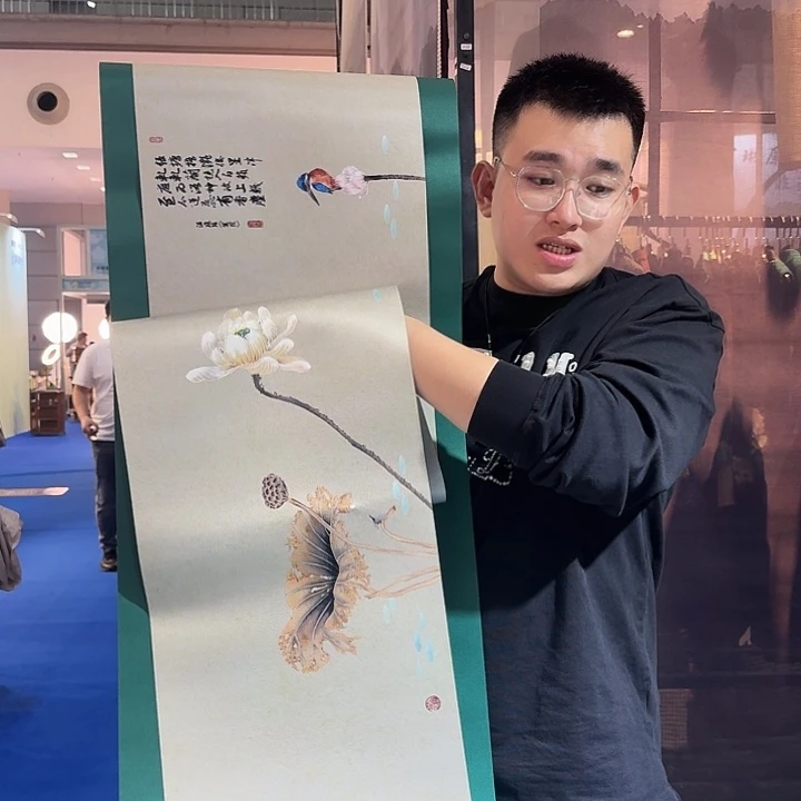 小***夭两米五茶席茶席茶席