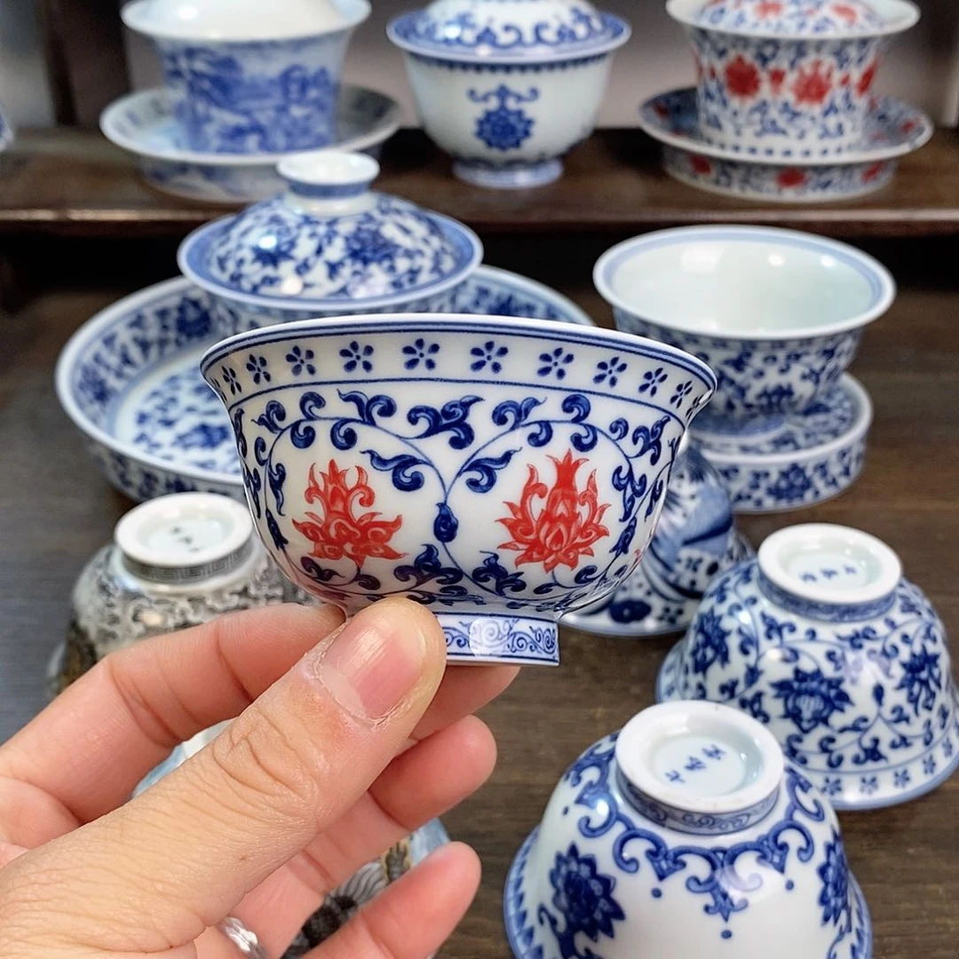 陶瓷八瓷闪购产品凌*七