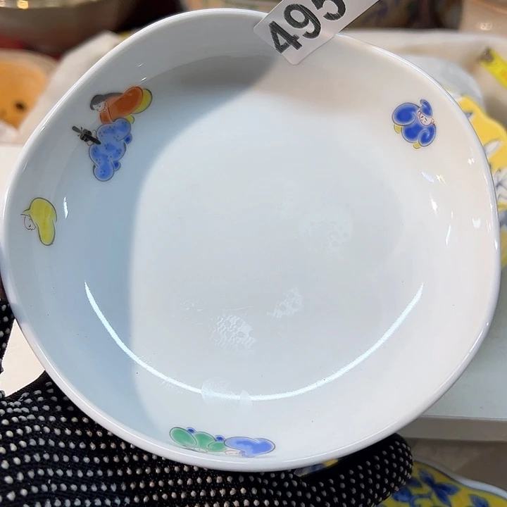 瓷器瓷器瓷器瓷器