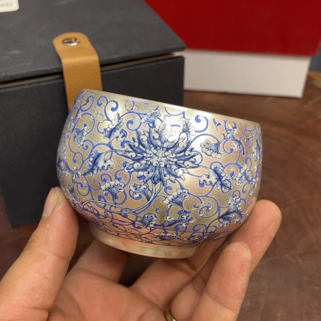 茶具套装茶具家用茶具
