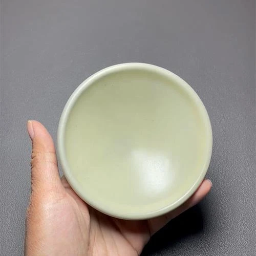 【闪购商品】茶盏-733............