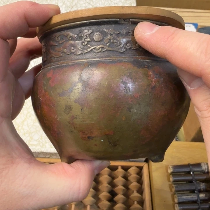 紫砂茶宠现代工艺美术作品
