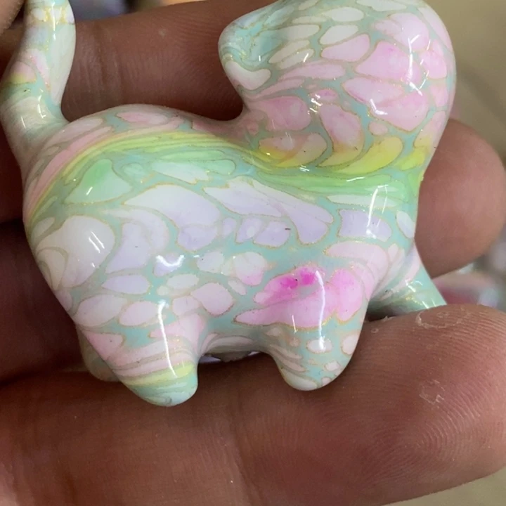 核桃木/黑胡桃（胡桃木）无事牌