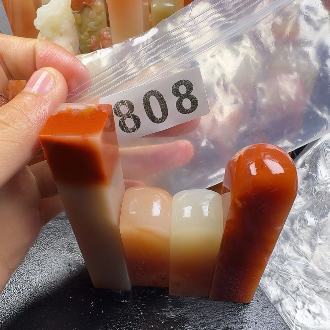 老挝石左**薄kkkkkkkkkmm