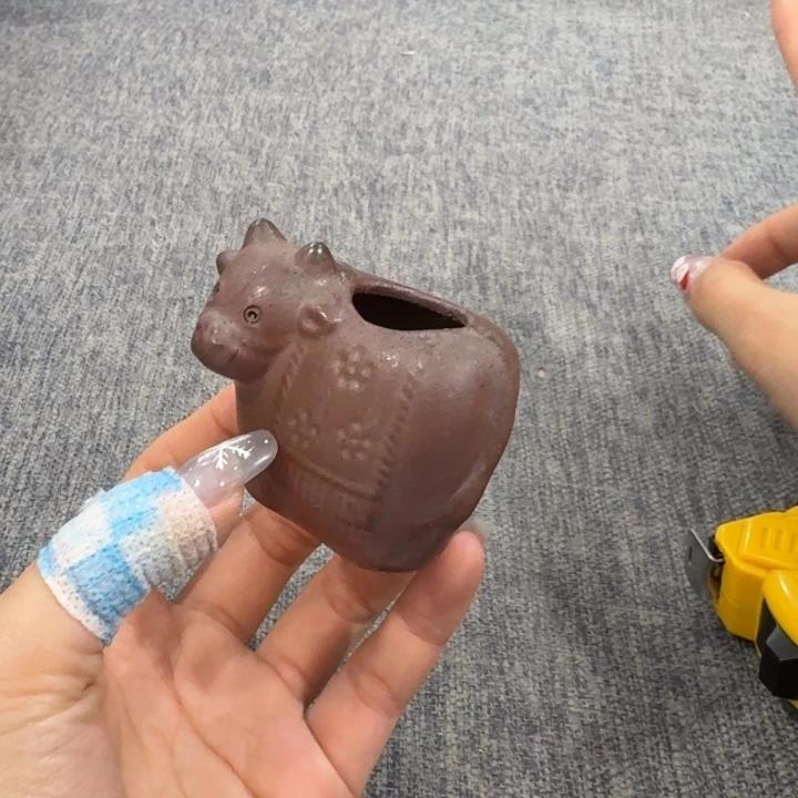 非常美丽漂亮的物品