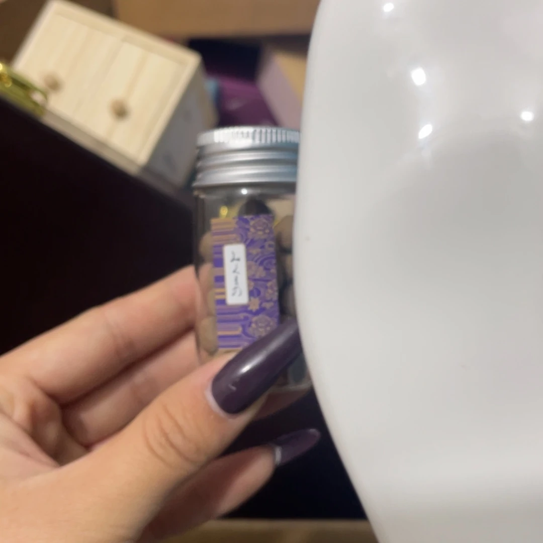 紫砂线香等名闻漏油率极