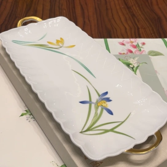 瓷片茶杯茶杯茶杯茶