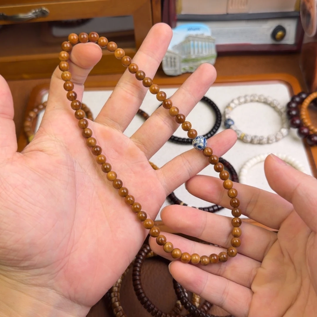 手串/手链库克多样性