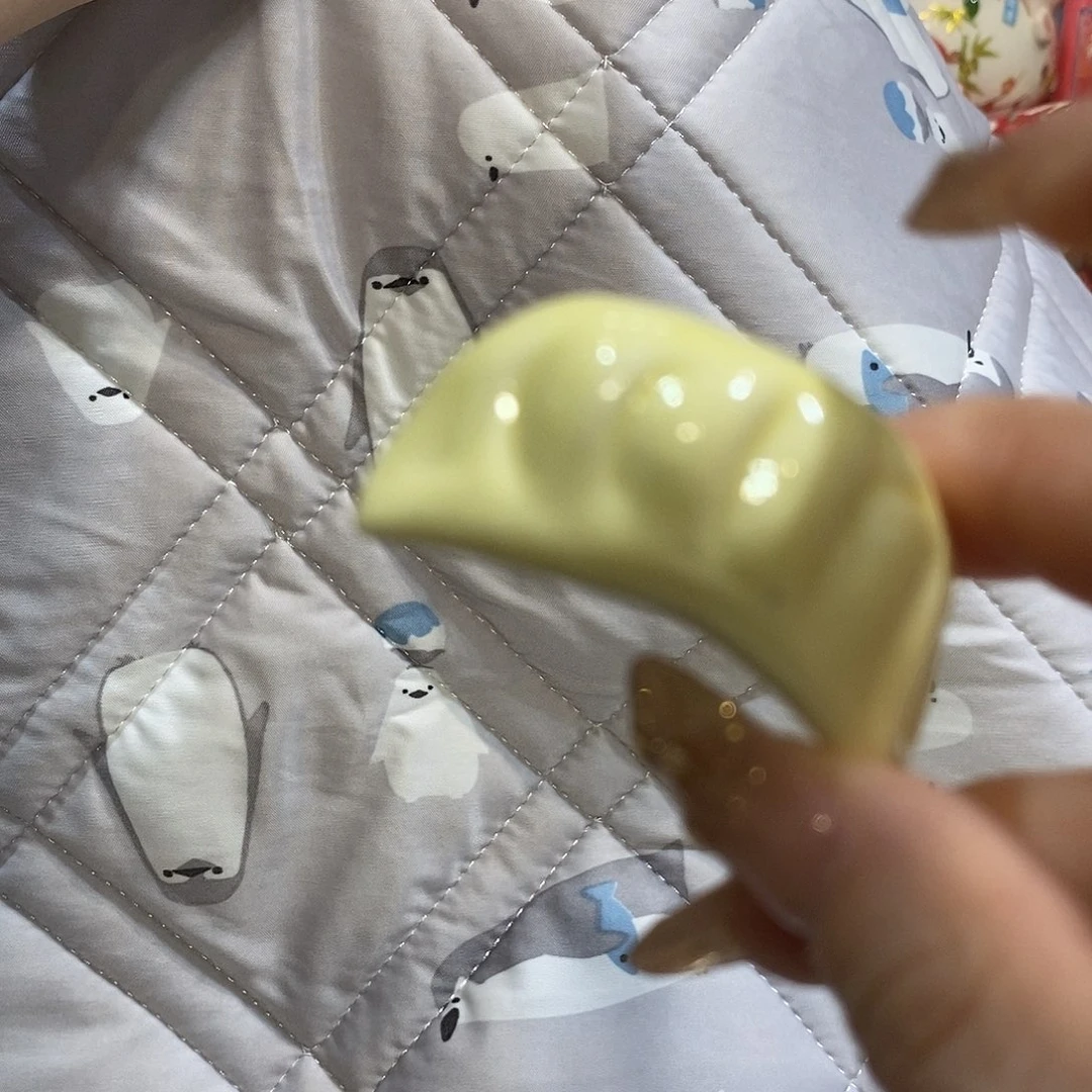 婷子瓷器好物推荐11022