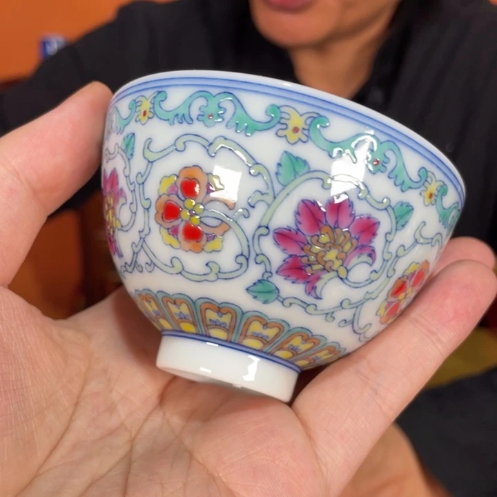 福利来啦，福利来啦