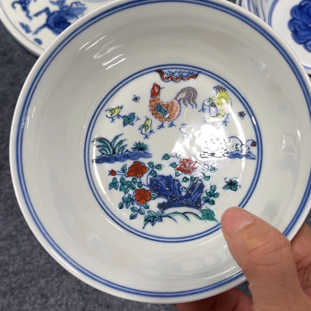 N***a陶其他源思陶瓷有限公司