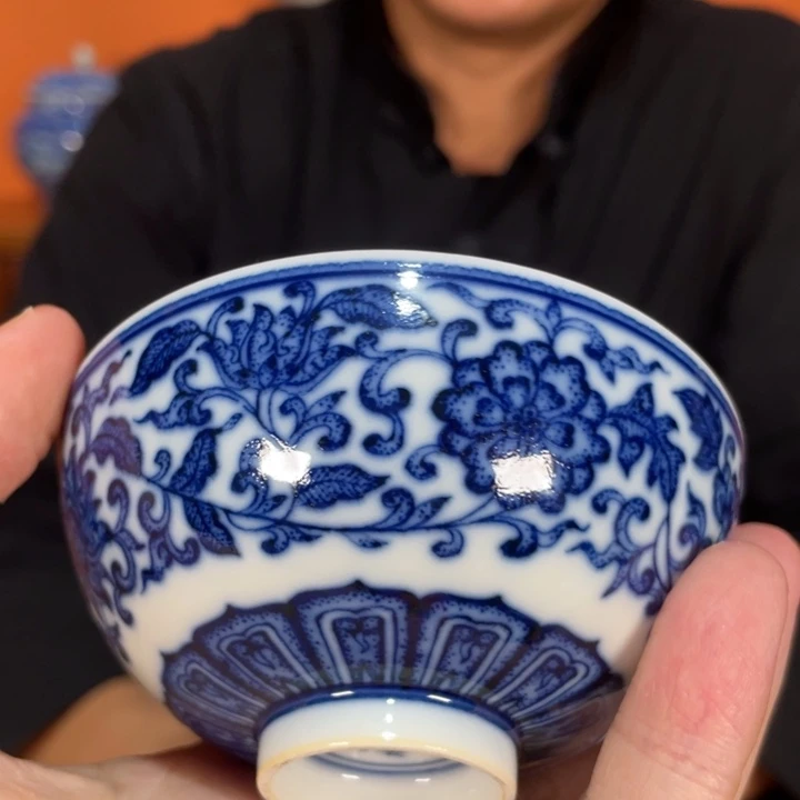 福利来啦，福利来啦