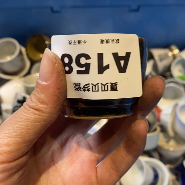 晴****哈哈哈哈哈哈哈哈哈哈