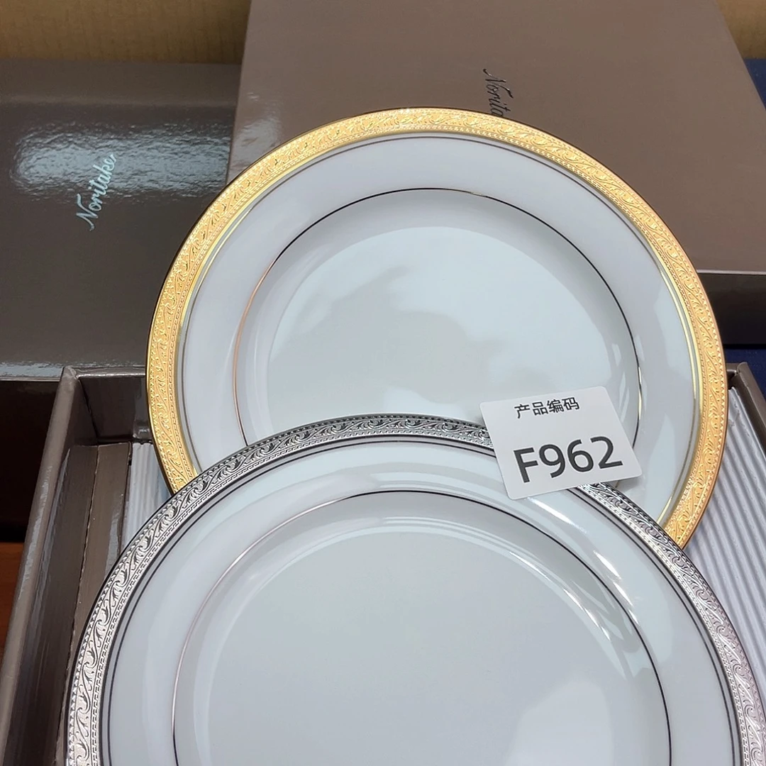 哦哦哦哦哦哦哦哦哦