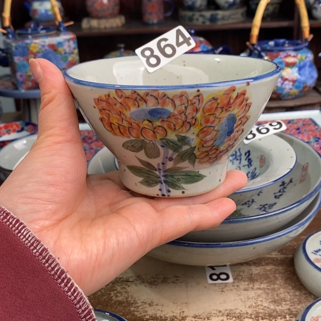 摆件uuuuuuuuuuuuiiiiikkoo