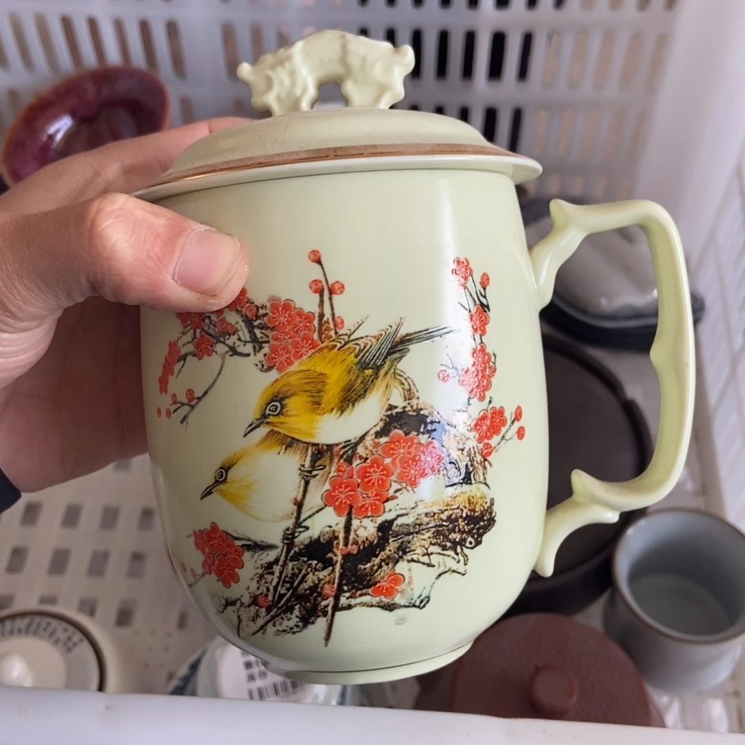 杯直播链接瑕疵介意勿拍