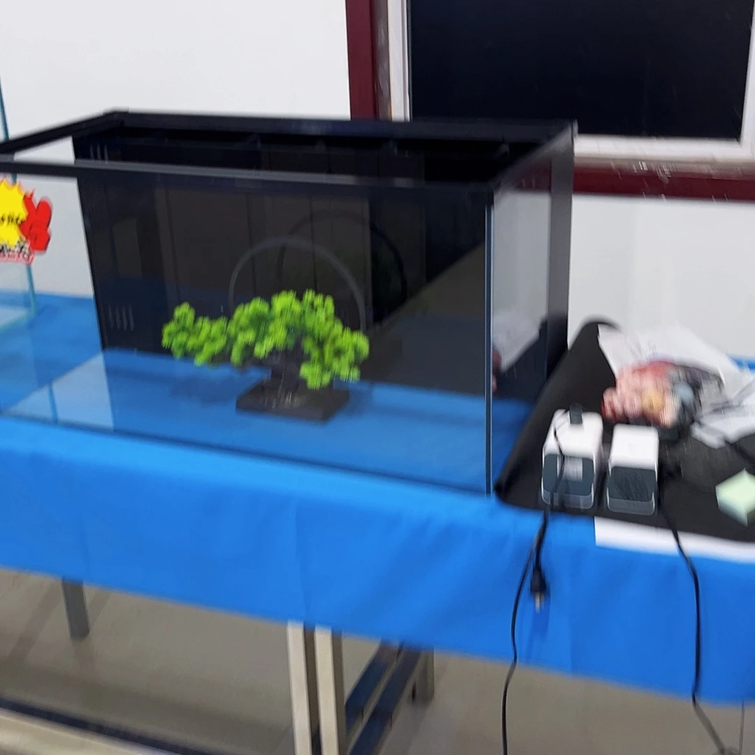 玻璃草*704040背双鱼马桶玻璃盖全套