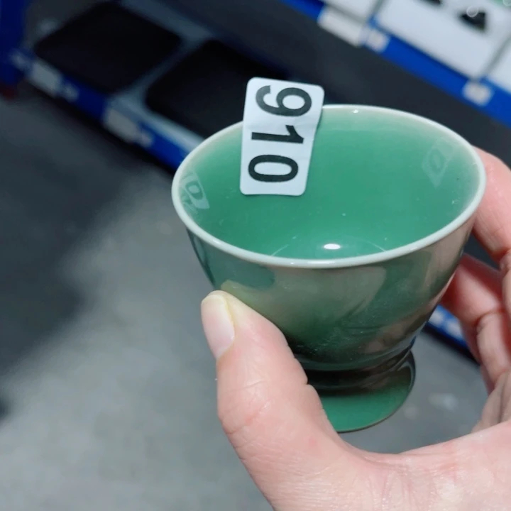 哈哈哈哈哈哈哈哈哈哈哈碗