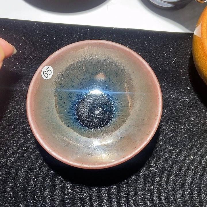 茶盏茶盏茶盏茶盏茶盏65