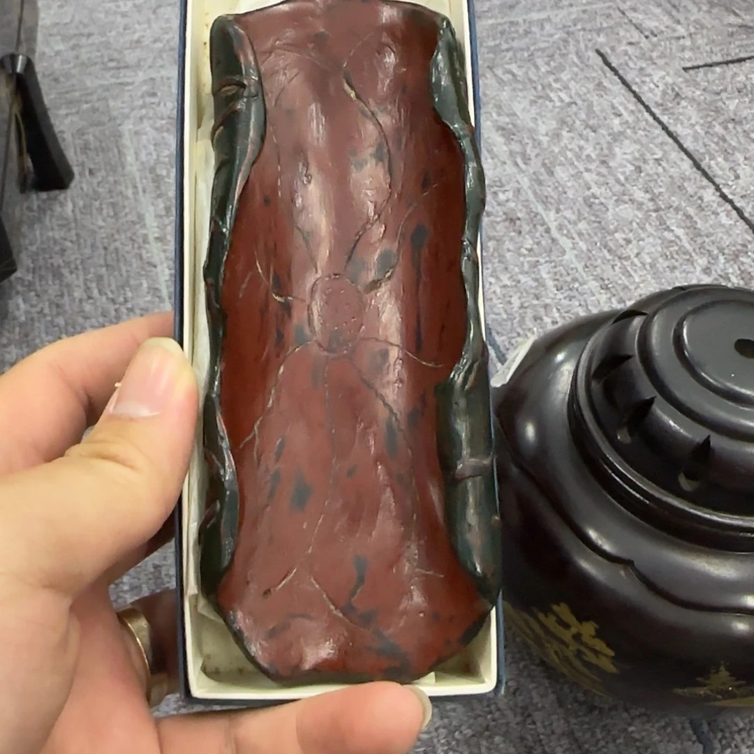 水***点藏品丰富的地方文化