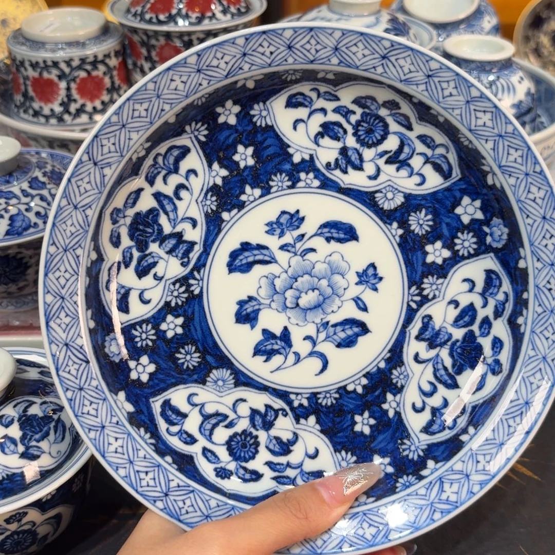 壶承11111111111111