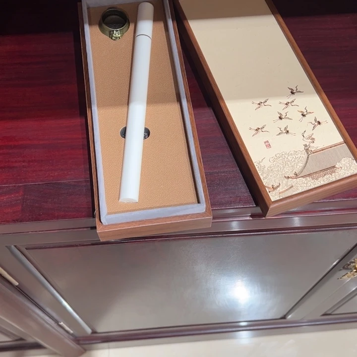 红酸枝木类家具你****我