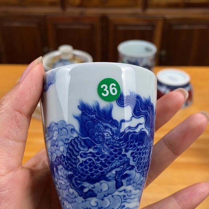 景德镇手绘哈哈哈哈哈哈哈