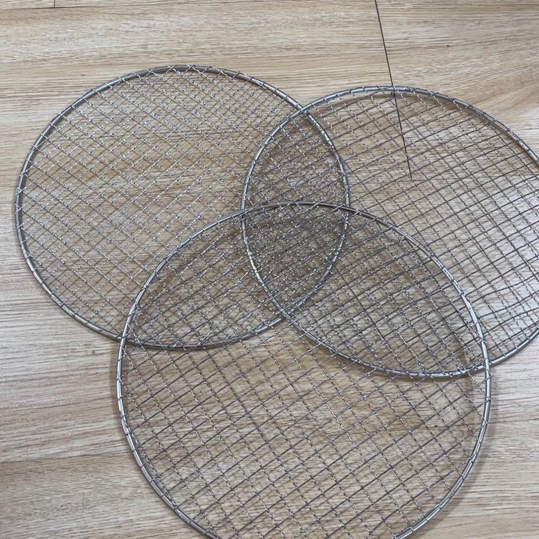 工艺品摆件工艺品