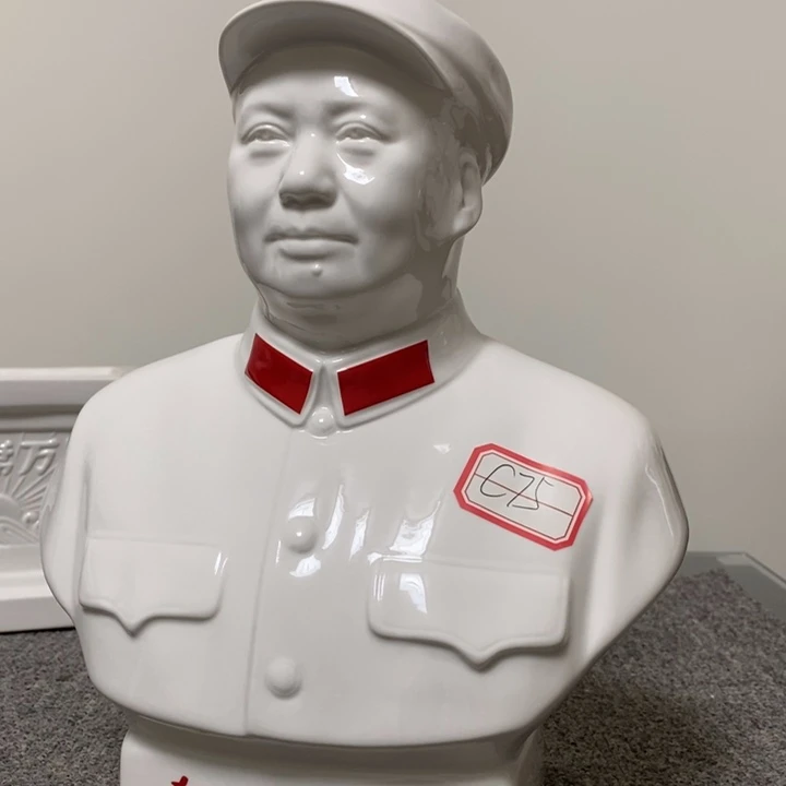 摆件摆件摆件摆件家居设计风格设计风格