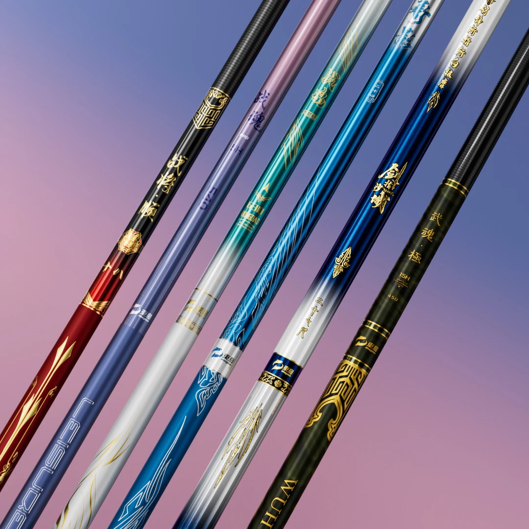 东岛福利竿链接链接333（无故退款永久拉黑）