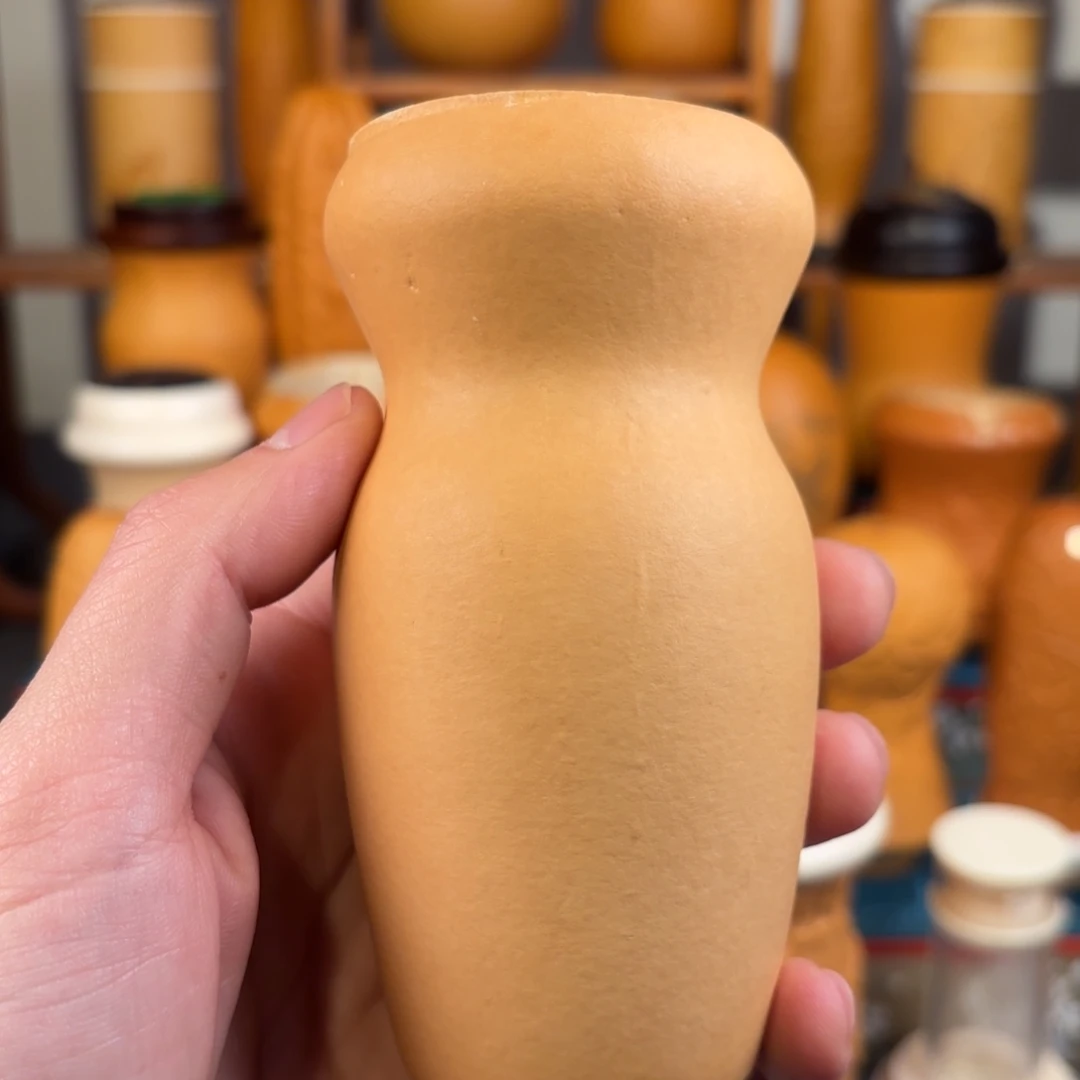 鸣虫葫芦定向链接顺丰到付