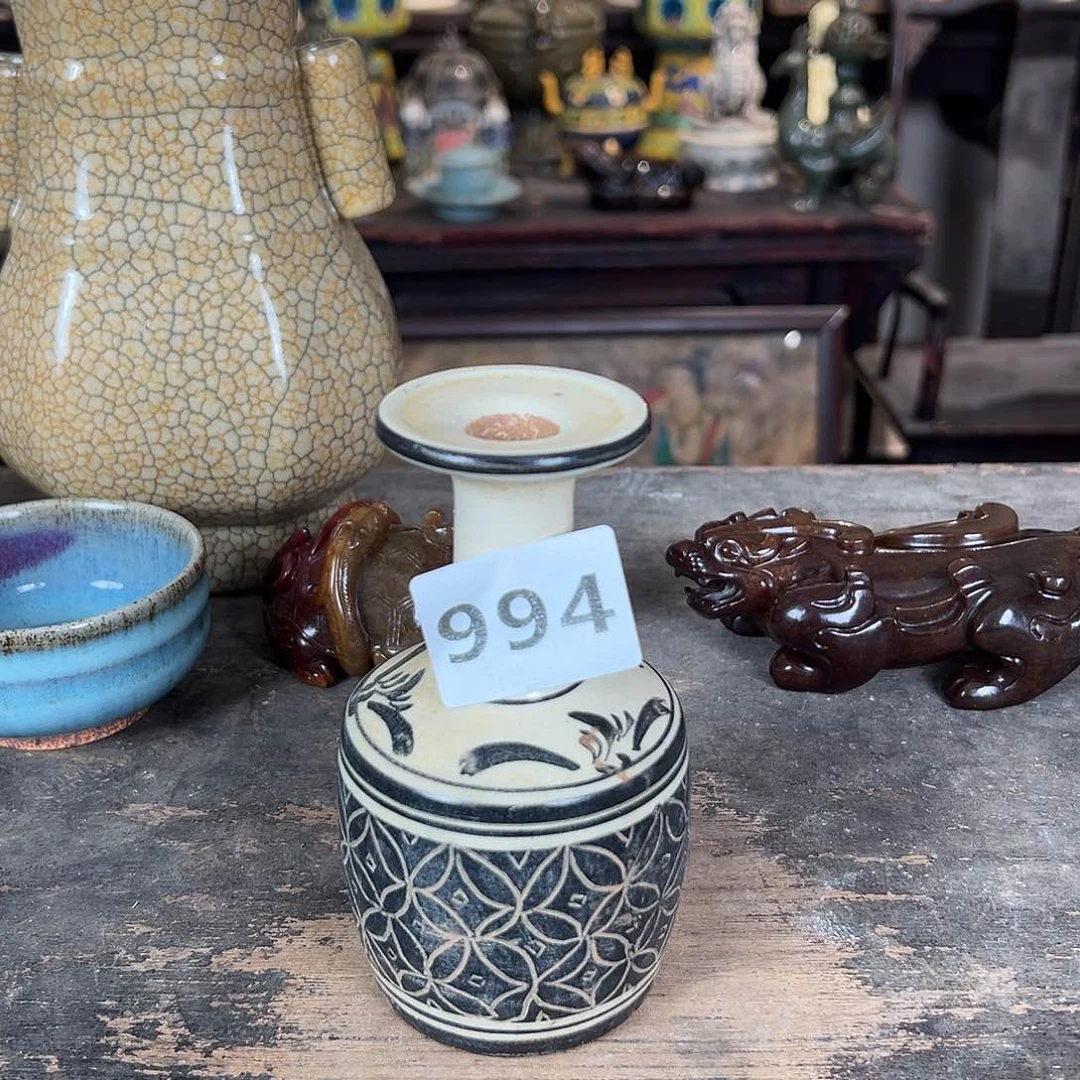 瓷片摆件摆件摆件摆件