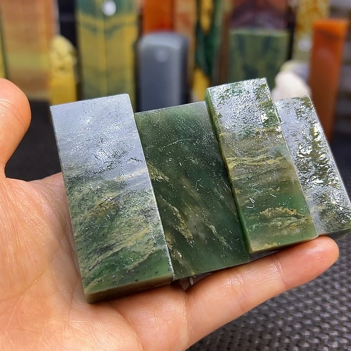 丹***心仙居石印章石印章石