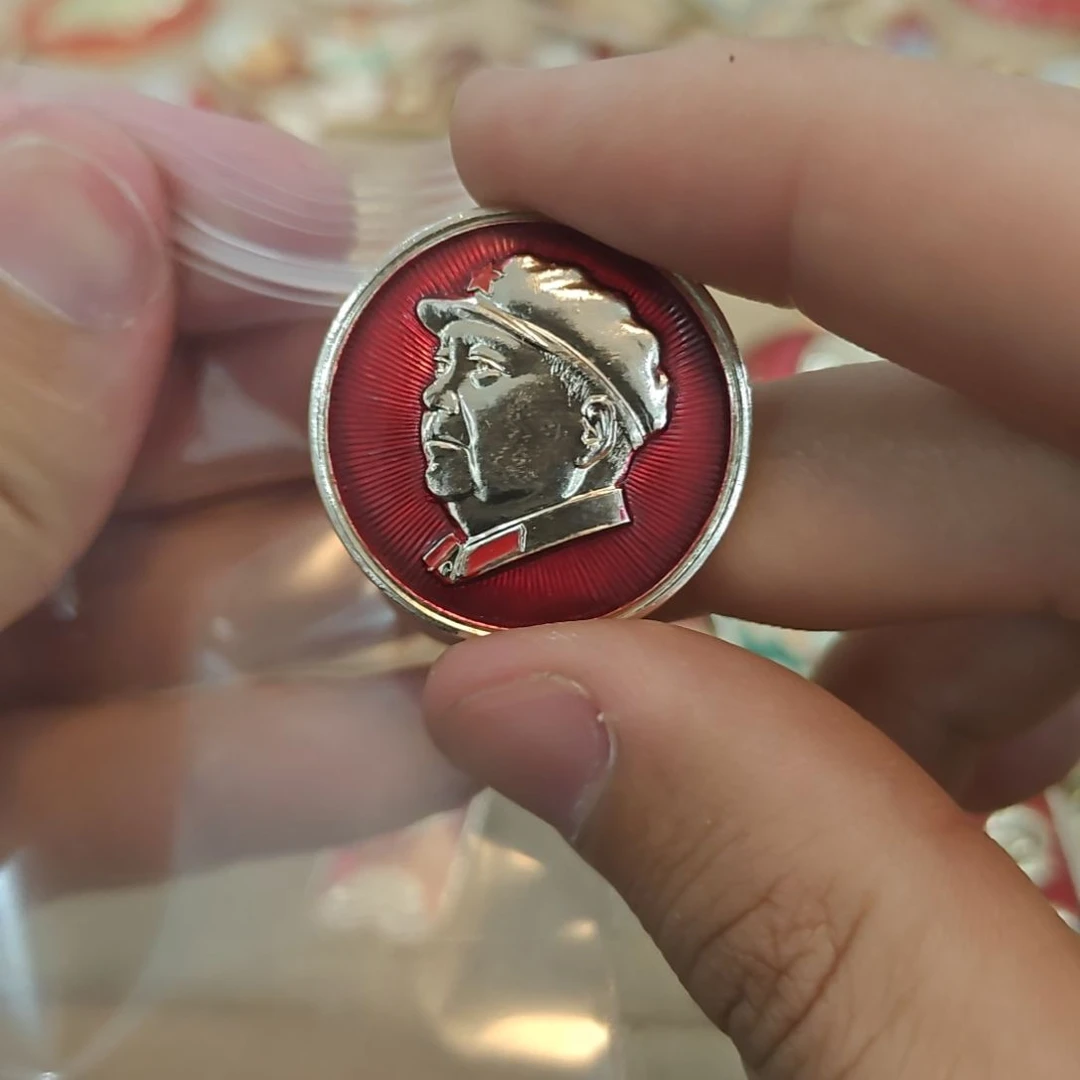 戈**泉一一一一一一一一一一一一一一一一一一一一