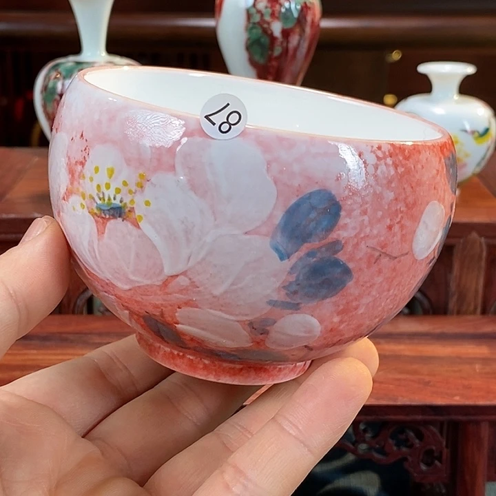 摆件111111111111111111