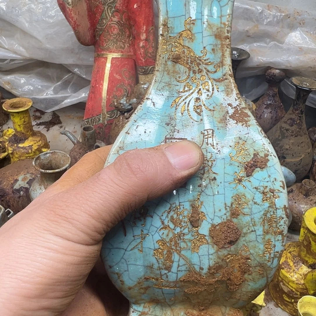 瓷器瓷器瓷器瓷器