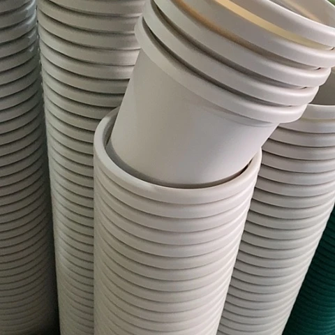 树脂微瑕2号13个无托灰白