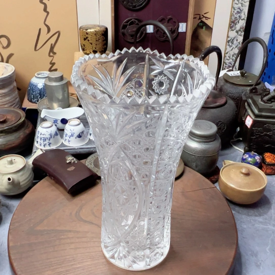 中古杂项，孤品，感谢支持