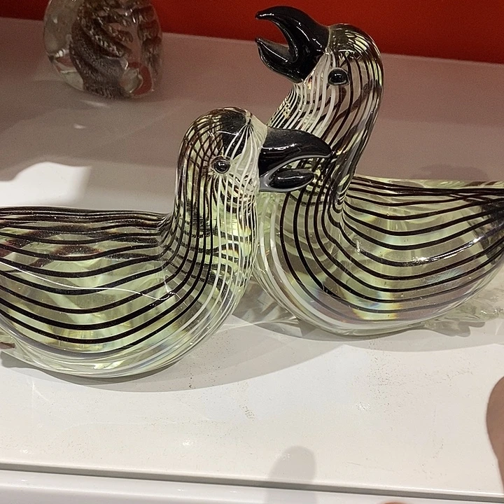 琉璃22222555233555553655365555