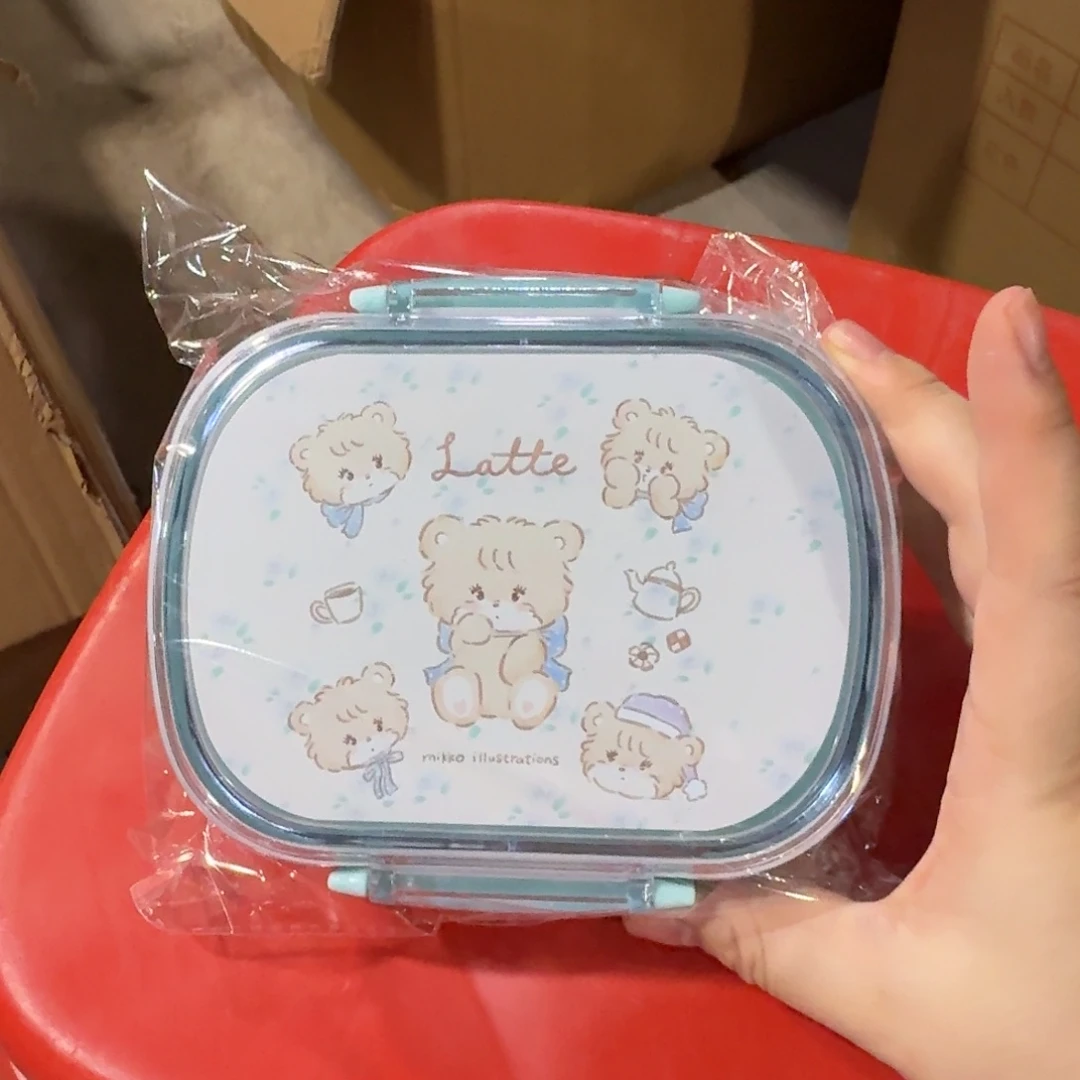 瓷片仓库直播瑕疵处理