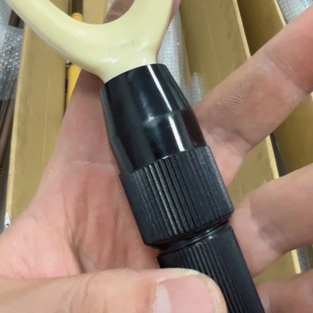 碳素尼*鱼竿钓鱼竿67900000