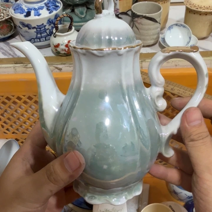 陶瓷推荐第二名20包邮