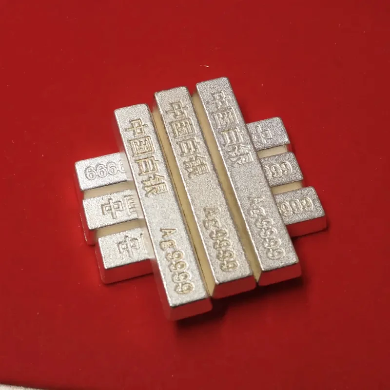 精美条形复古摆件送礼