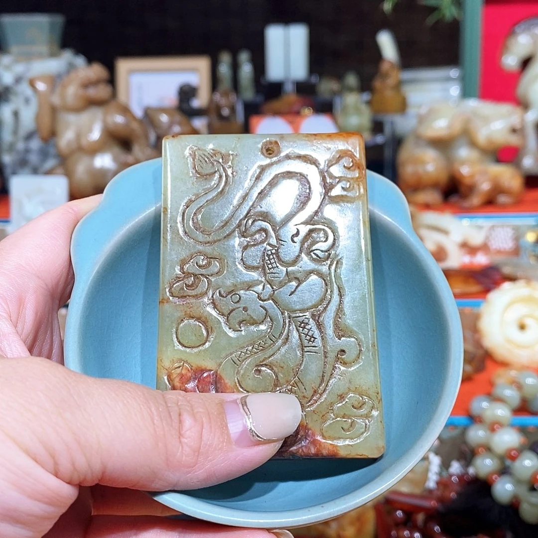 瓷片瓷瓷瓷瓷瓷瓷瓷瓷瓷