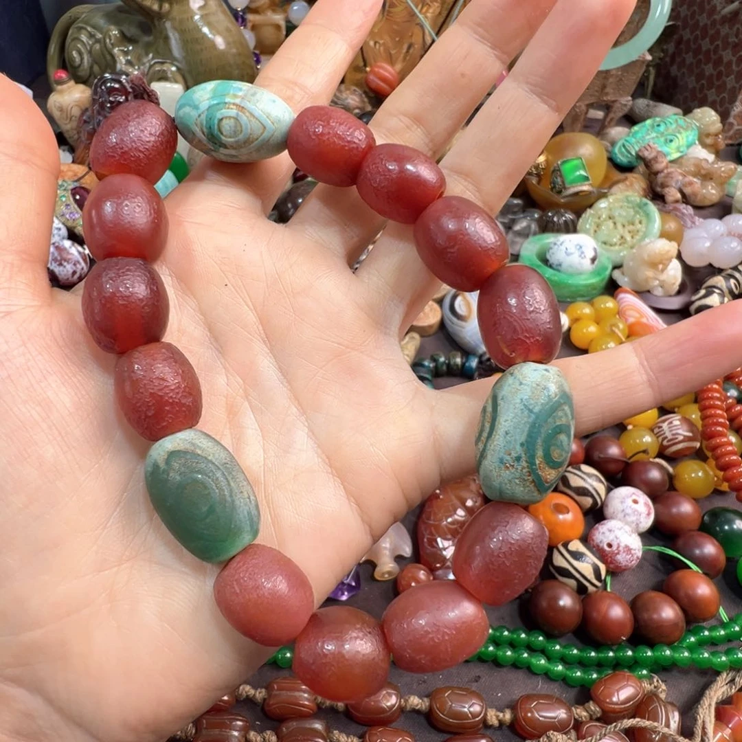 瓷片做工精致大方精致大方