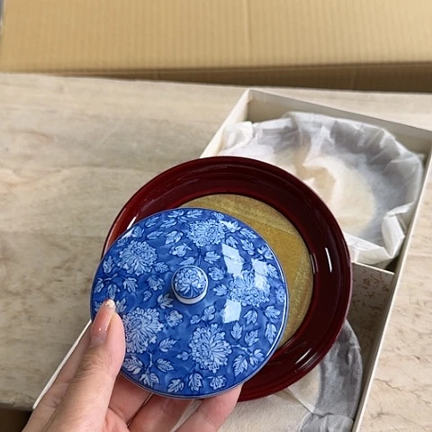 小***1瓷器。  瓷器。瓷器。瓷器。