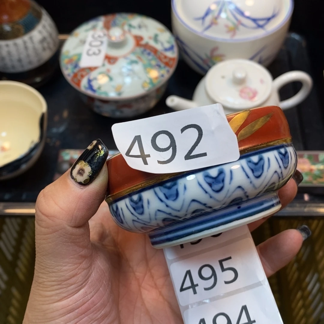 家里了家里了斤斤计较